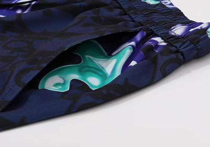 Dior Short Pants _SKUDiorM-XXLsftn121217131